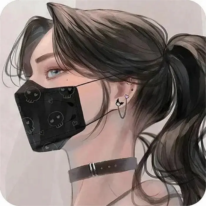 西檬之家-大圈新人入圈指南：BDSM核心术语与安全原则