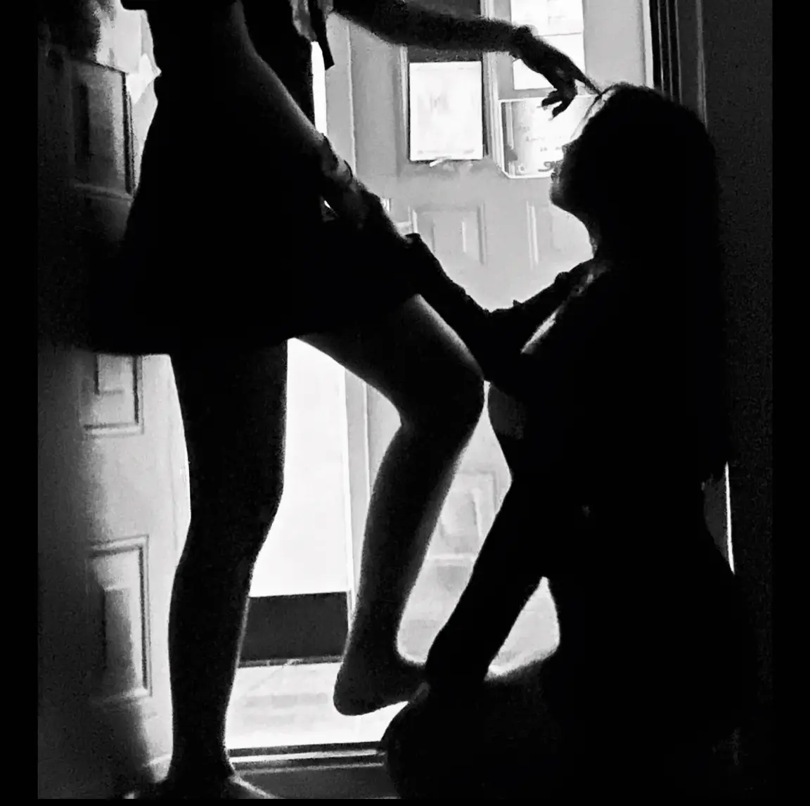 西檬之家-BDSM新人入圈指南：从零开始认识SM亚文化