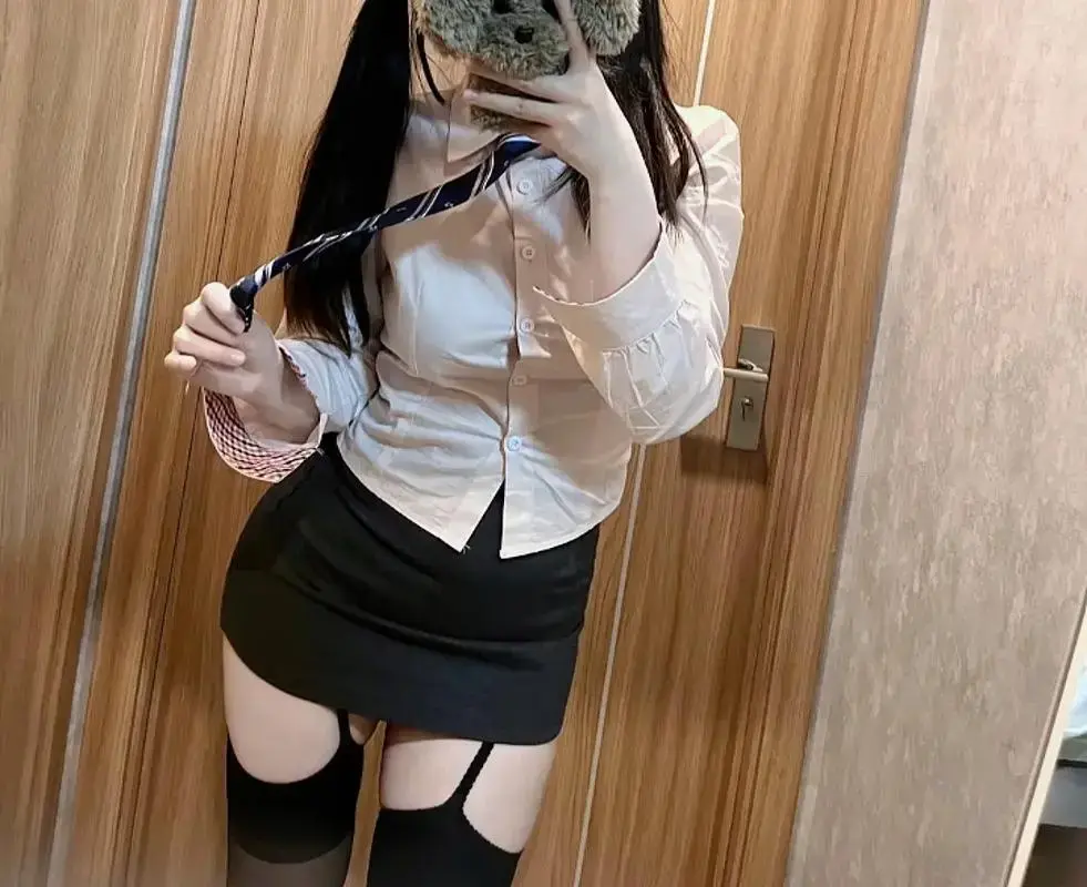 s属性：实用指南