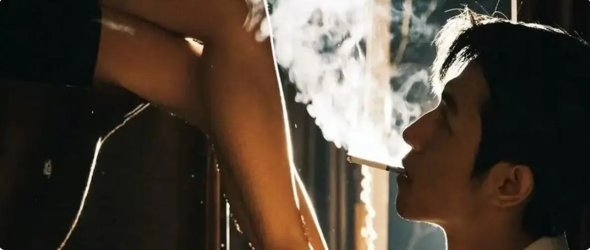 西檬之家-BDSM新人如何入圈？从理解核心术语开始