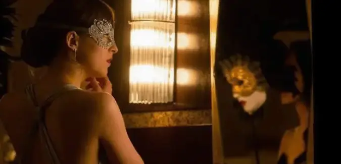 【西檬之家】BDSM新人必看：从Tickle到SSC的入门指南