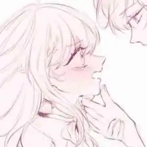 Sub是什么 - 2023_11_04_21_02_IMG_8890