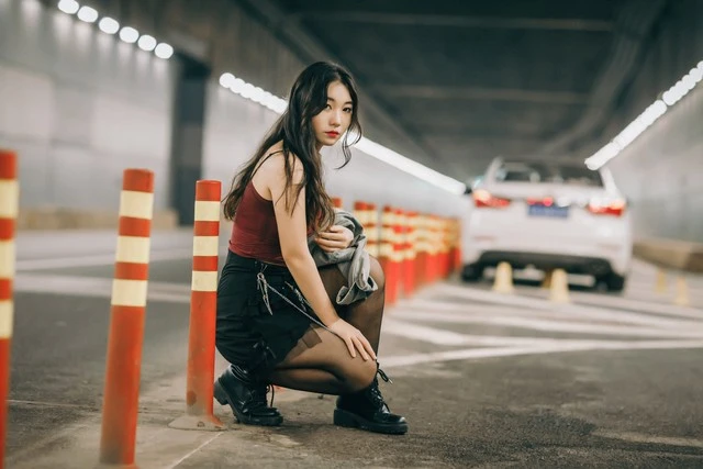西檬之家-新人入圈指南：BDSM基础知识与SSC原则