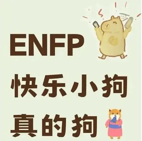 西檬之家-字母圈新人入圈指南：从基础术语到核心实践
