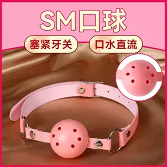 西檬之家-字母圈新人如何入圈？新手必看BDSM指南