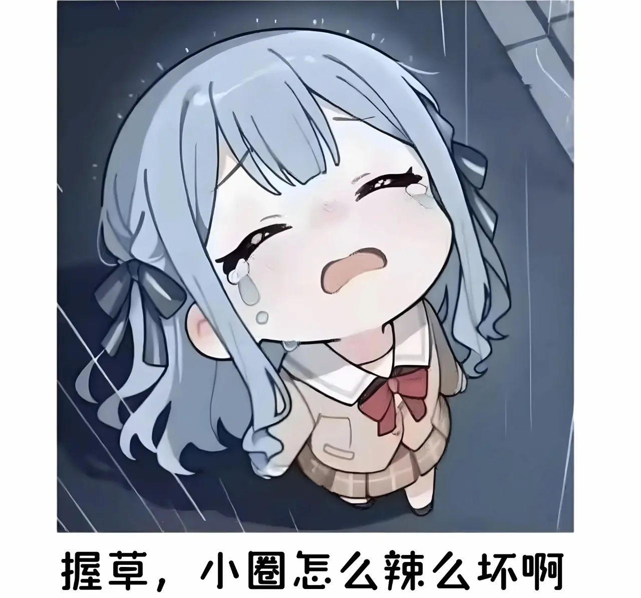 Ddlg是什么：实用指南