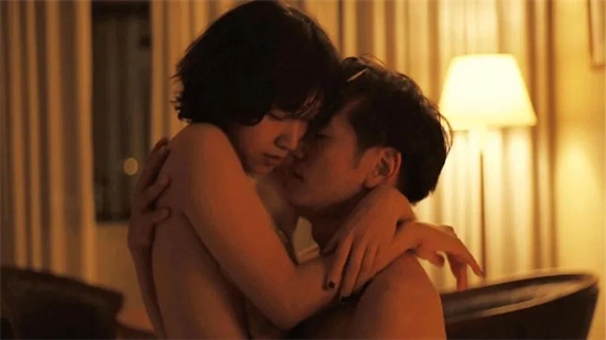 西檬之家-DT是什么？Dirty Talk在BDSM场景的权威解析