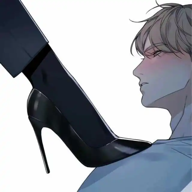 西檬之家-字母圈k8是什么？揭示猫系角色扮演的BDSM奥秘