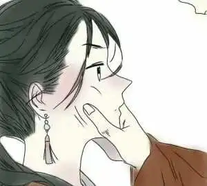【西檬之家】字母圈新人如何入圈？从基础术语到实践指南