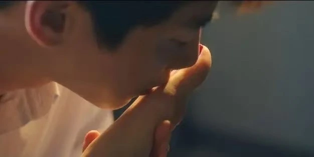 大圈 - 微信图片_20251203212824_101_19