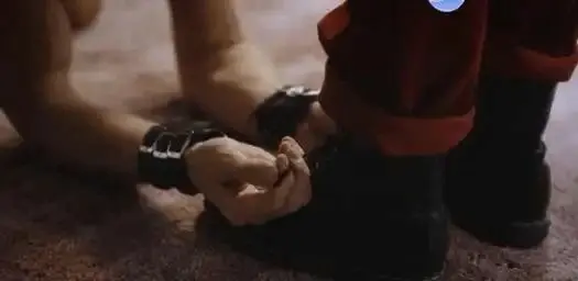 【西檬之家】Spank是什么？BDSM圈子的新人必读指南