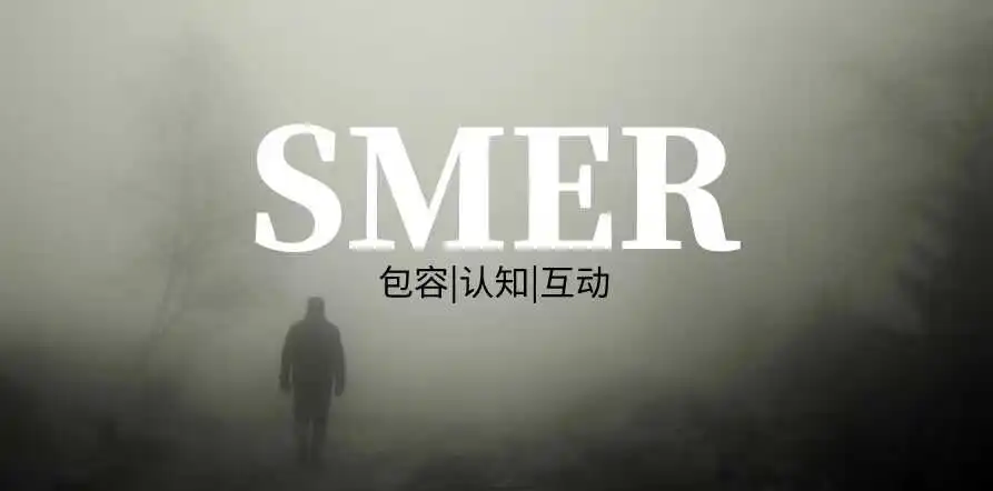 西檬之家-字母圈的Brat属性是什么？
