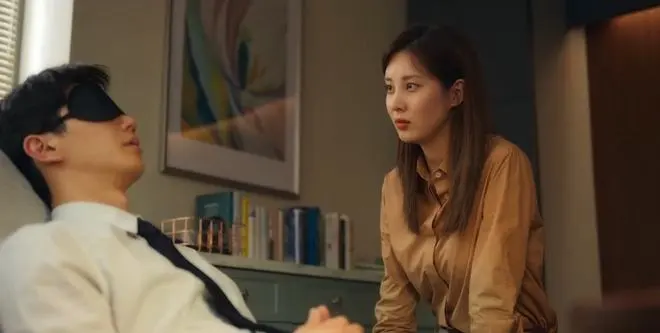 s属性 - 556jpg
