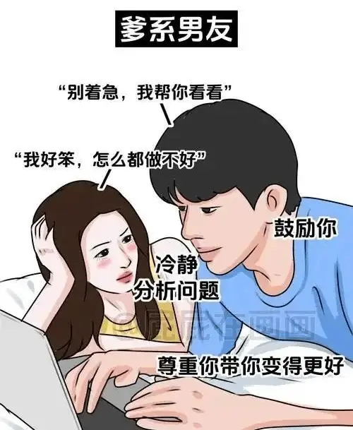 【西檬之家】圣水是什么？字母圈圣水玩法解析与安全边界