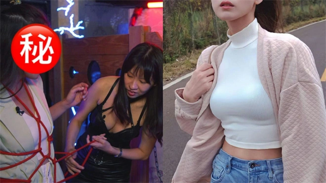 西檬之家-字母圈女王是什么意思