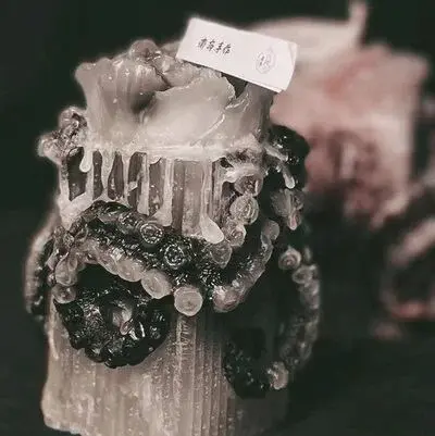西檬之家-Brat属性是什么？字母圈中顺从者的特殊玩法解析