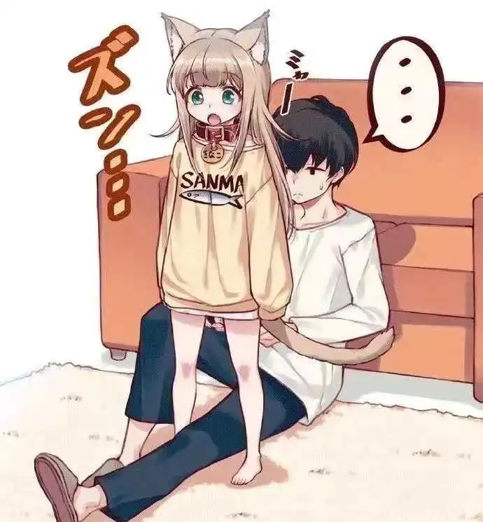 女王：实用指南