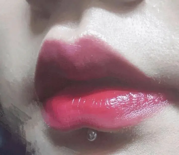 女王 - 2025-11-13 230756