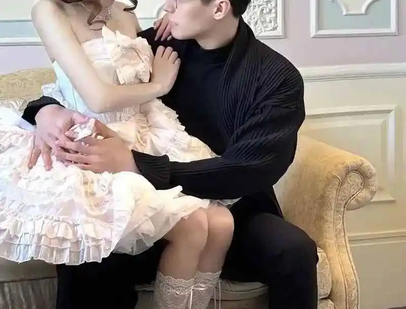 西檬之家-解读DT：探索BDSM中情境化情趣对话的魅力与边界