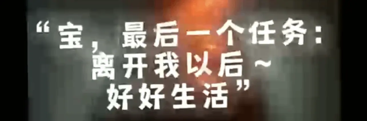 西檬之家-K9犬系是什么？字母圈新人入圈指南