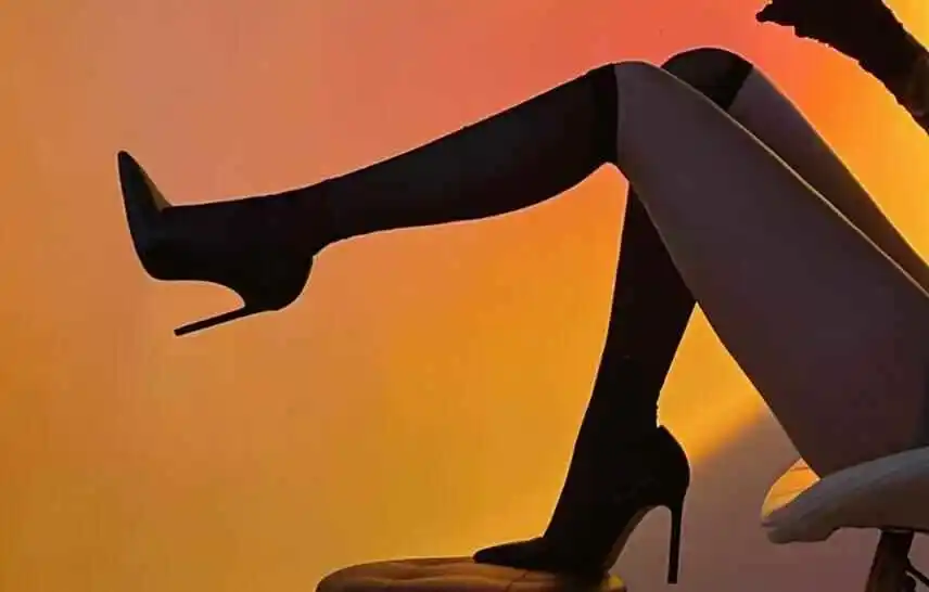 西檬之家-BDSM新人入门指南