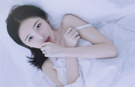 【西檬之家】-Today You Can Spank Me Like That。