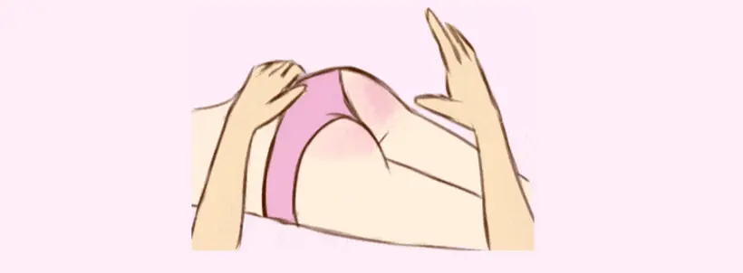 【西檬之家】BDSM是什么？新人如何理解字母圈核心概念