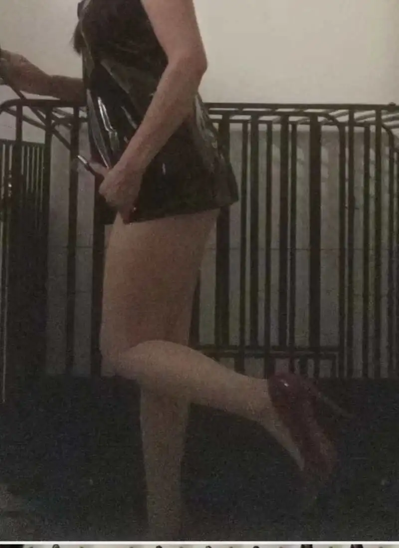 西檬之家-PE是什么？BDSM权力交换的实践与意义