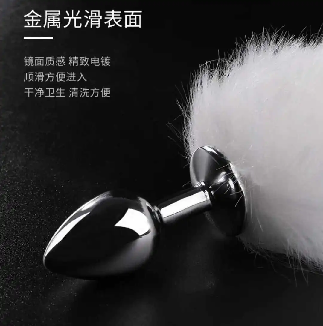 西檬之家-字母圈新人入圈指南：必备术语与SSC原则解析