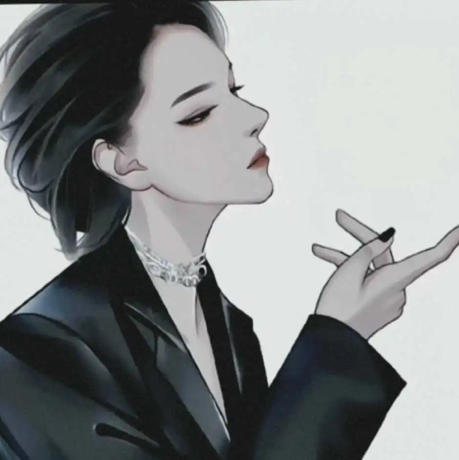 西檬之家-字母圈新人如何选择适合自己的BDSM角色角色？