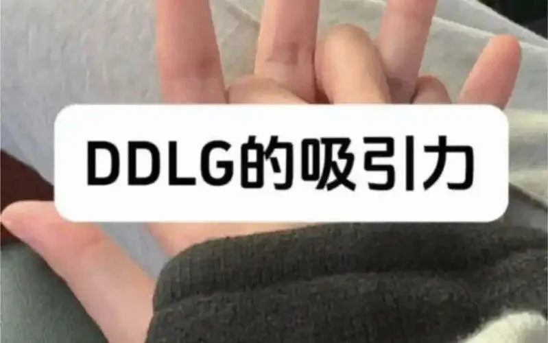 【西檬之家】K8是什么？字母圈猫系角色深度解析