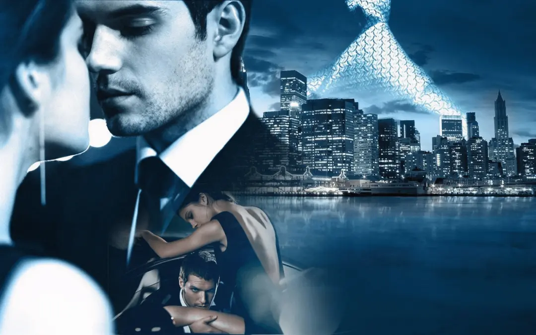 BDSM入圈 - 微信图片_2025-11-13_185958_374