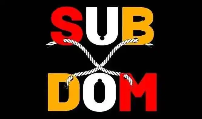 西檬之家-dt是什么？BDSM中dirty talk的正确使用方式