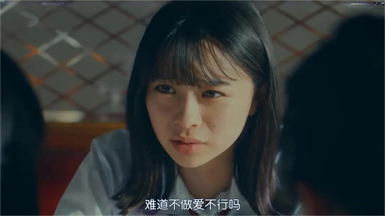 西檬之家-大圈是什么？字母圈入门指南