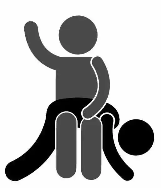 西檬之家-DT是什么？探索BDSM中的Dirty Talk魅力