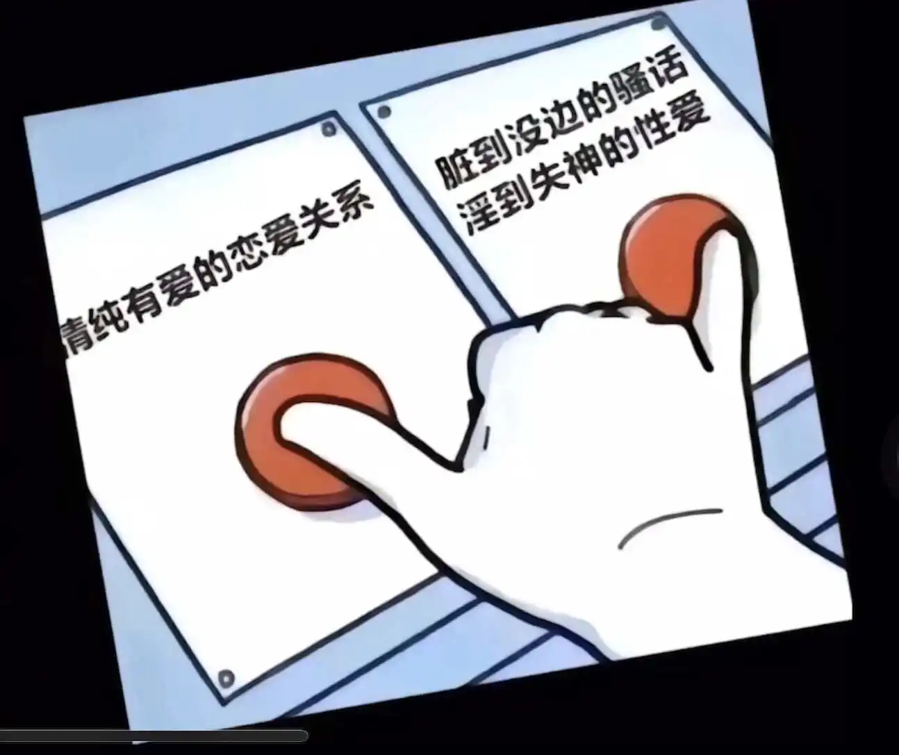 西檬之家-字母圈新人如何入圈？BDSM入门指南
