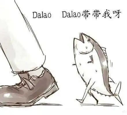 西檬之家-带你了解字母圈基础术语